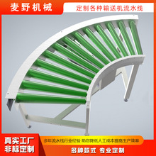 �K�ݹ��S90�Ȳ��P��F�ΰ�A���LͲ�D���C݁�S�A����������ˮ��