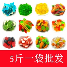 ��Ƥ��5��QQܛ���Є�Ƥ��Ƥ��ܛ�����e��ʳ�ؔ�ҹ�Є��I