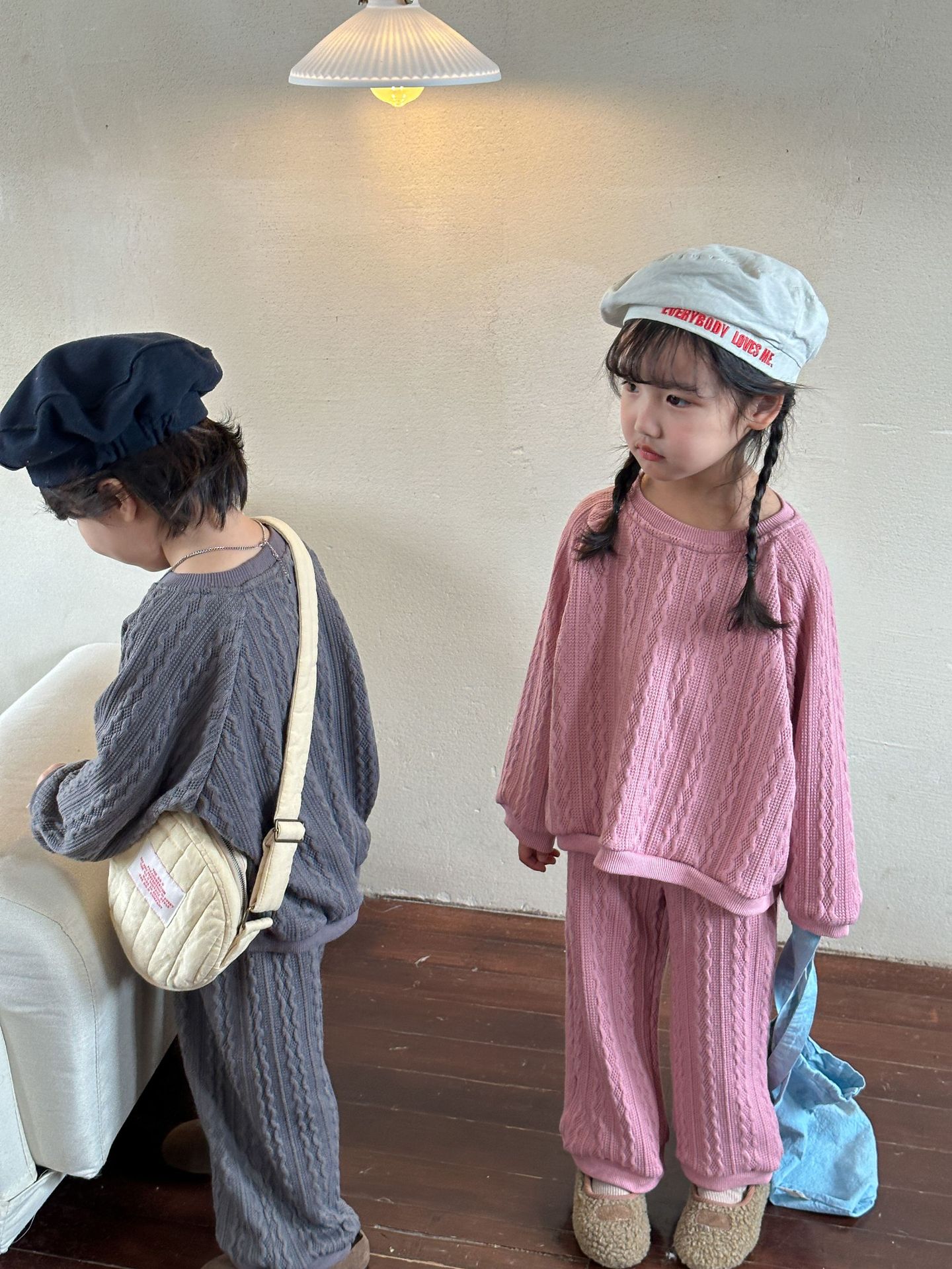 2023-05-24 103254.jpg