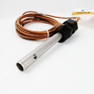 Genuine George Fischer+Gf+ Probe 3-2820-1/3-2821/3-2819-S1 Conductivity Sensor