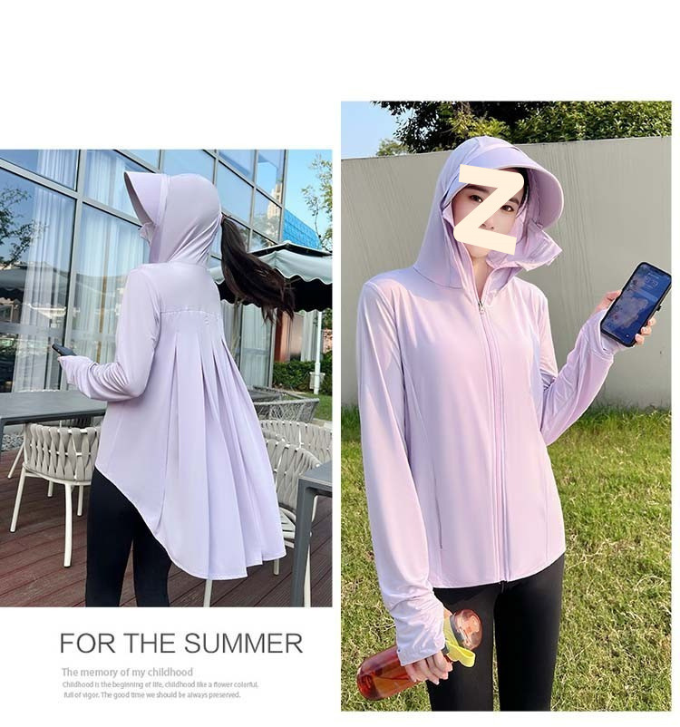 f9d8ee67-b577-42b1-8613-dca8661f7ed5.jpe