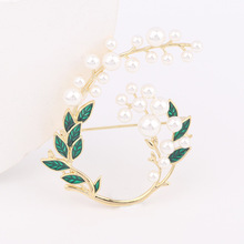 �¿�d�ӻ�������ᘸ߼�Ů�OӋ���ػ��e����bë���_���·����Ʒ