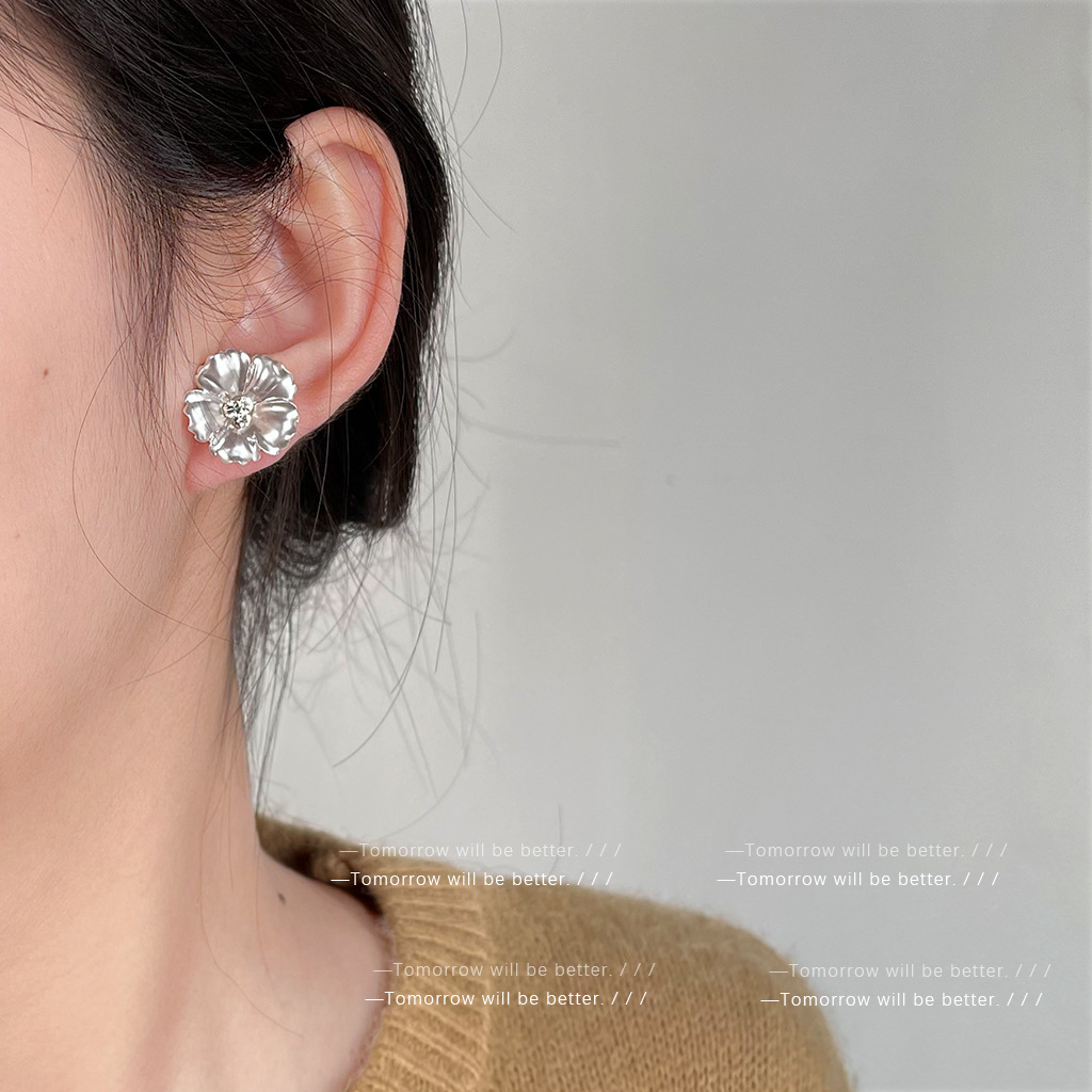 1_0011_耳语tomorrow will be bett