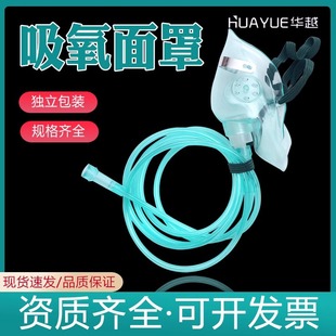 �AԽ�����������t���������C�tԺ���ˋ냺ͯ�����������ݔ������