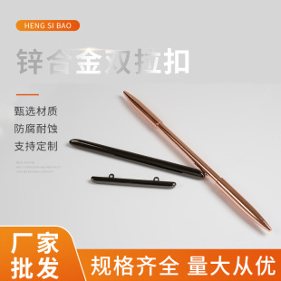 �Wʽ�\�Ͻ𿿱����^��ˇƤ��ɳ�lܛ�����۱������b�diy����Ť��