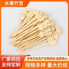 һԿͨ񺞿ɐیӿcˮӱǺJl