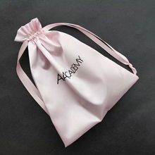 ����ɫ�������ڴ��z�I�錚�Ʒ������z�I���ռ{�������K�����