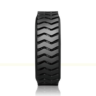�h�rPRIMEWELL�Ѱ�12.00R20-20PR PDM685S؛܇��ж܇݆̥��݆