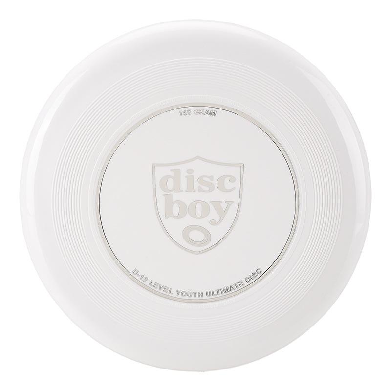 Disco Boy Disco Frisbee 145g deportes al aire libre extremo fitness competencia competitiva profesional juvenil Frisbee