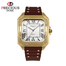 PRECIOUS DUKEӢ��Ʒ�ƽ��俨�ļ��ֱ���ʿ���S�����l�羳