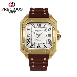 石英表;表盒;机械表