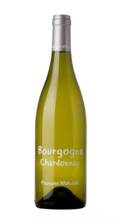 ׎˹޵ڰѾFrancois Mikulski Bourgogne Chardonnay