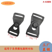 �S��25~32mm�����f�����D���� ���ǿ����{�����������۹������l