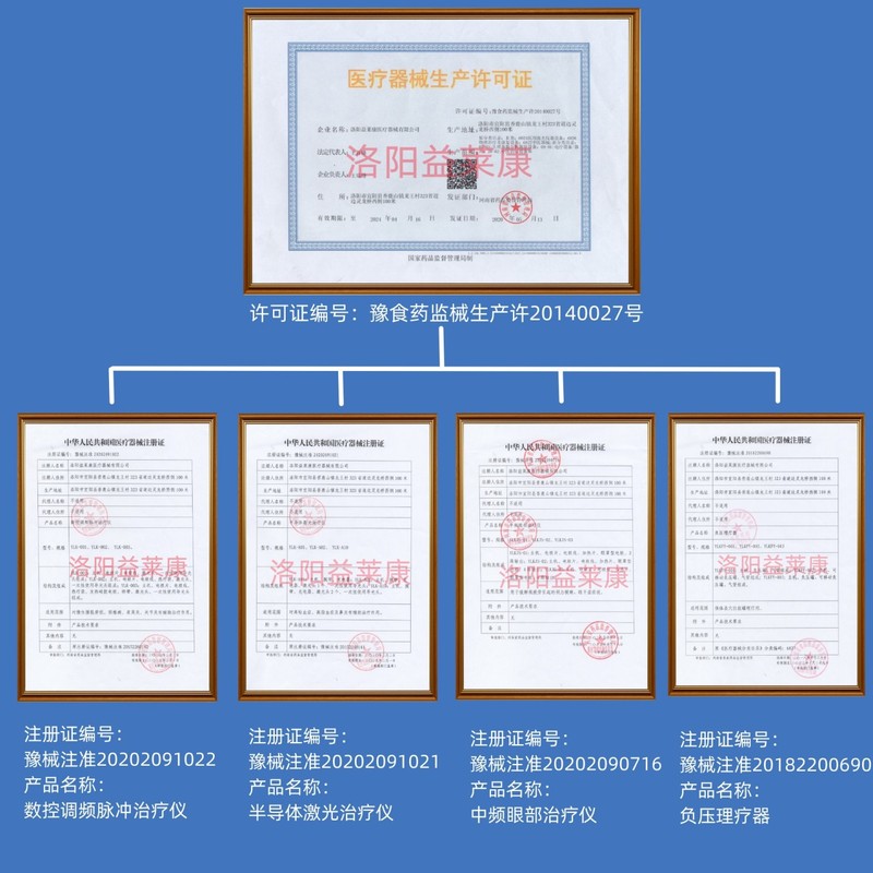 中間周波治療器理学療法器マッサージ器経絡疎通器電子鍼灸導入頚椎腰椎肩痛|undefined