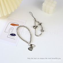 ԭ���ٴ��yɫ��朒���僐����֙C���r���n��ins耳׿����l����