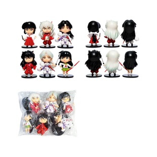 6�����k�۹� ���ꚢ��������ͨ ģ��������ޙCŤ�����Д[���羳