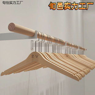 ���b��չʾ���Ϡ��ڒ쌍ľ���U���Ȓ�؛�܃���Ů�b��ͯ�b���¼�