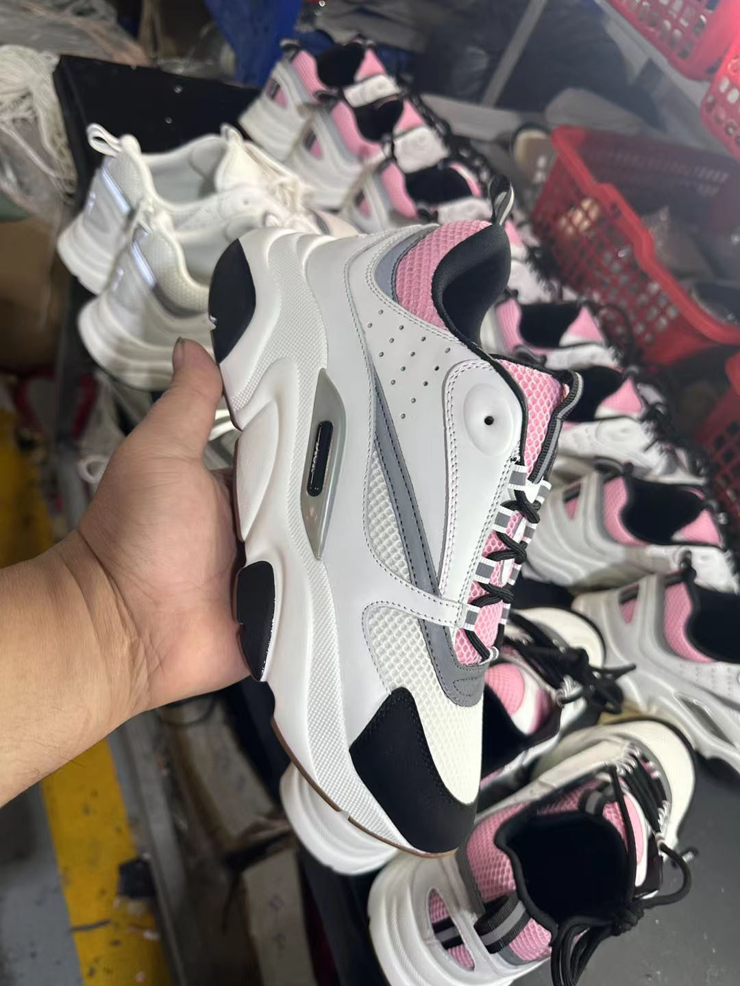 mmexport1699344461740