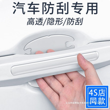 �����m�ø߼��N���汣�oĤ���ֻ��۷��oĤ��܇�T�����T����oĤ