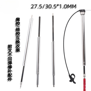 ɽ������܇ǰ���ͱü�ؾ����X�Ͻ��Ͱ���������ǰ���͉��U���a��