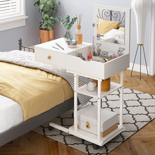 Դ�^���S���ҬF�����s��y̨�������ữ�y�������y�R���Ƅӌ�����