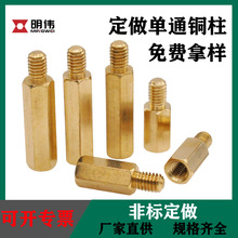 ��D��Ӷ��Ƹ��N�~�ǘ˼� CNC��܇������煹�ˇ