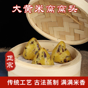 ���S��ճ�C�C�^ɽ�|�ּZճ�����s�Z���o�Ǿ���������