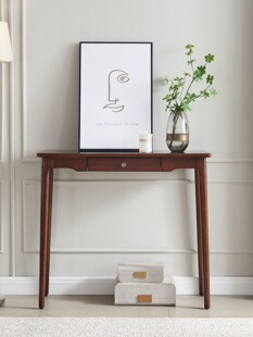 ��ľ���P�����s���P̨����խ���L�l������ˇ�g�b���ʽ�p�ݗl��