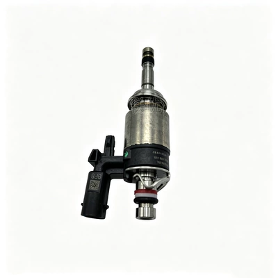 04E906036Ad Fuel Injector Oil pump, nozzle