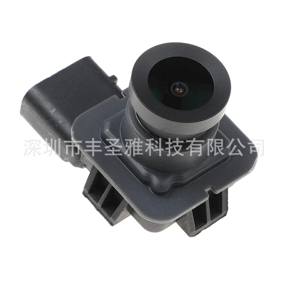 Ej5T-19G490-Aa Is Suitable for 2014-2016 Ford Escape Reversing Camera Car Camera