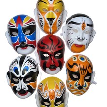 ���������f��Ę�V��ɫ��߳���Ӣ���������ݳ������^�