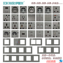 ��ɫ86�;Ƶ��B�w�_�P����������ɴ���ģ�K�����I�����W�˷�ʽ��