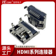 HDMI/AFB19P_ȫ΢ĸH3.75MMLCP~