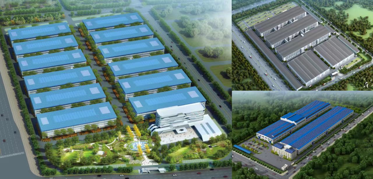 微信图片_20250312140452