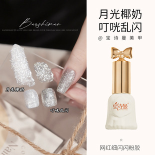 ��Ԋ�������¹�Ҭ�̼����z�W�tͬ��ٴ�W�W���zָ�׹⯟�z