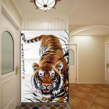 ��ɽ���D�ϻ��ͻ��D���������լ�ϻ��D���P�T�����r���T�N�b�