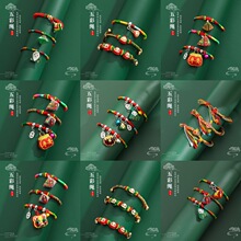 ���繝��ͯ���ŮͯDIY�������K���L�OӋ������K���{�������؛