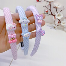 �¿�СŮ����ͯ�W�����d���Ӱl���l����ˇ�^���^�����l�ɐ۰l��