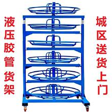 �ۯB���D��ȫ�߉��͹܏S��ֱ�N؛�܏SҺ���z�ܿ��Ƅ���|��؛�ܼ�