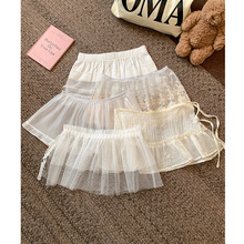 �ɾo�����B������ƨ��Ů2025�����¿�����L�r��С������ȹ��ȹ