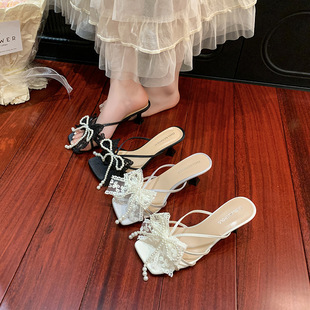 2026�ļ��¿�����͸����ЬŮ�⴩�����Y¶ֺ�U��ˮ���и��r�Л���