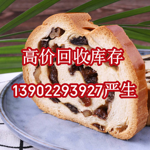 ��خ���U��ֵ��ُ �R����ُ����Ʒ �^���N��̎��������ӄ���˾