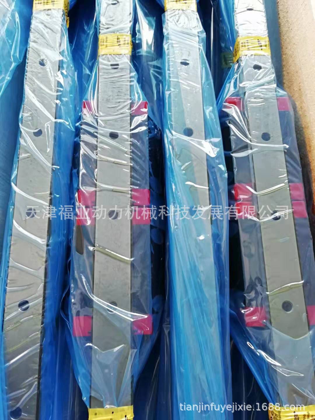 机床滑轨MRW65AG3V1/MRW65BG1V3施耐博格法兰滑块