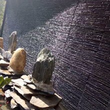 ��Ȼ���ɫˮĻ�������Ļ���ˮʯ�����b�ʯ��