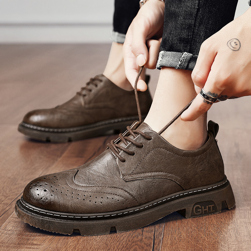 Martens