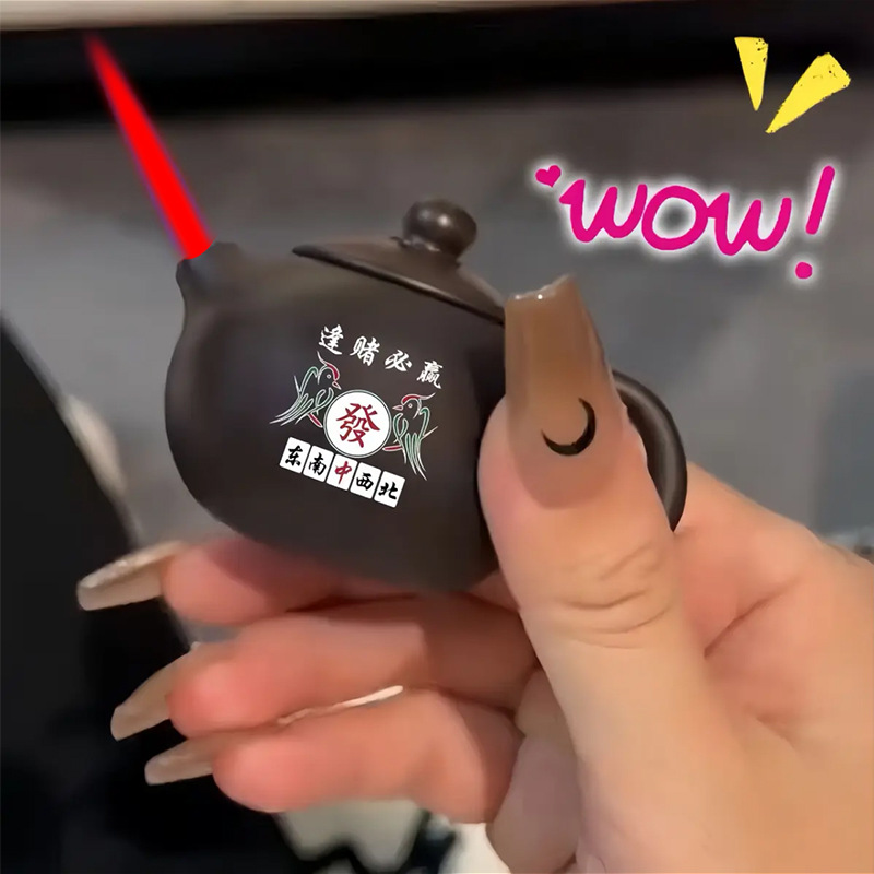 SKU图_16_黑色逢赌必赢