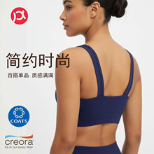 25�¿�W����ɫ���w�٤���Ը����Q�Ȼ���¶���\�ӱ���ŮʿӾ�b