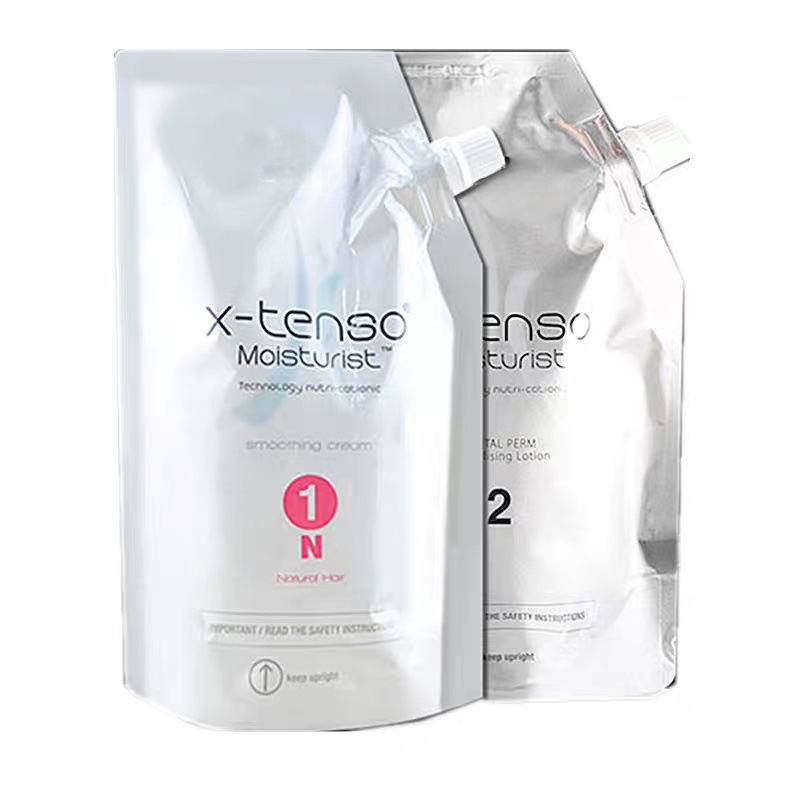 tb_image_share_1759325857487.j