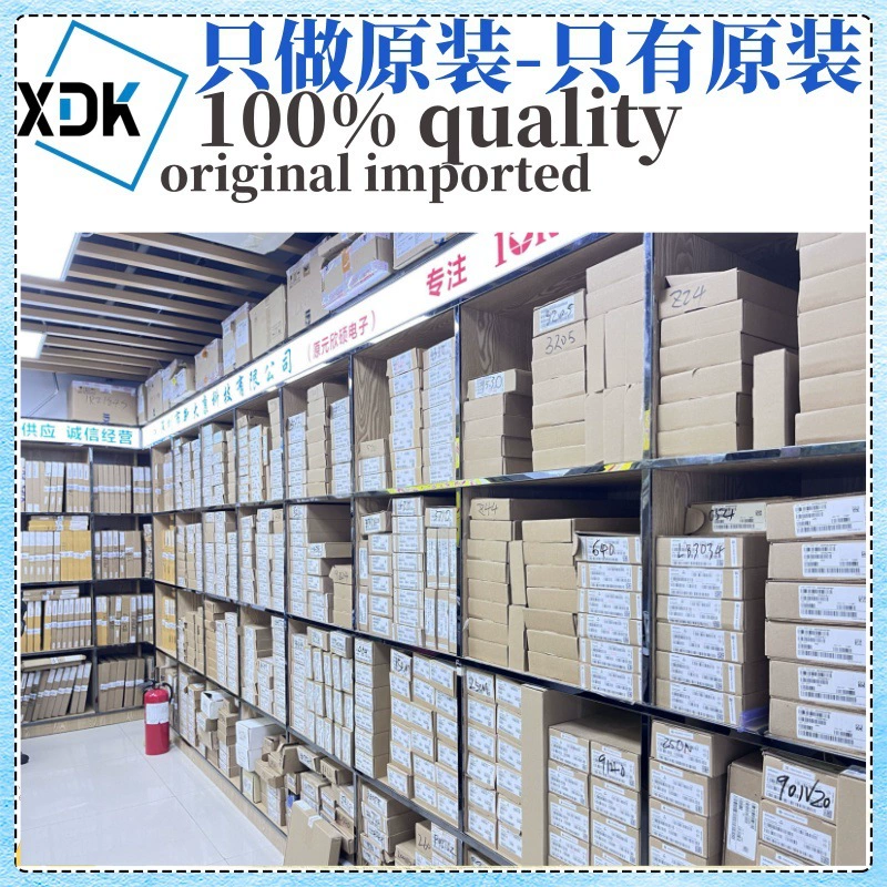 Оригинал STGW30V60DF шелкография GW30V60DF в корпусе TO-247 600V IGBT трубка/модуль