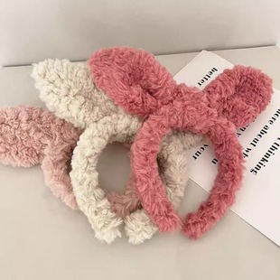 �ɐ��ö���ë�q�l��ŮϴĘ�l���l���W�t�����^��^��ëë�l��y